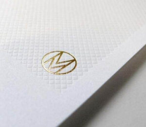 textured and luxury paper printing in Gurgaon