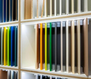 textured and luxury paper printing in Gurgaon