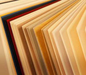 textured and luxury paper printing in Gurgaon