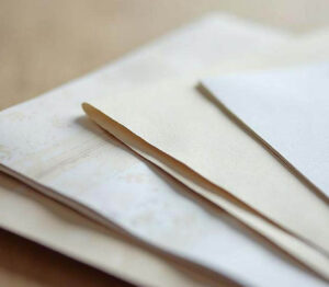 textured and luxury paper printing in Gurgaon