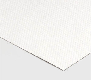 textured and luxury paper printing in Gurgaon
