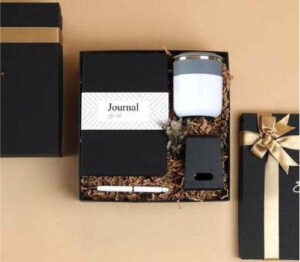 premium paper finishes Gurgaon