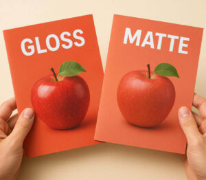 premium paper finishes Gurgaon