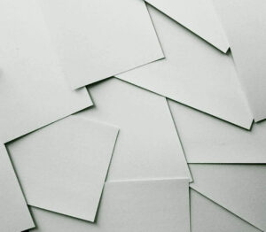 premium paper finishes Gurgaon