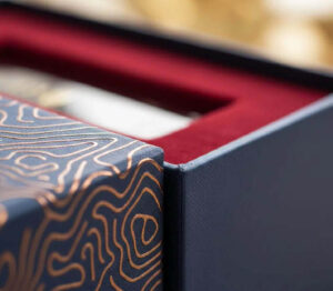 premium paper finishes Gurgaon