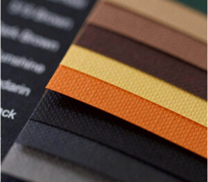 premium paper finishes Gurgaon