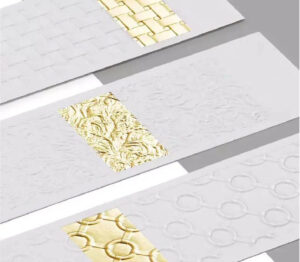 premium paper finishes Gurgaon