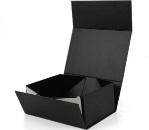 premium paper finishes Gurgaon