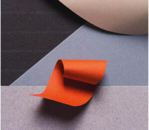 premium paper finishes Gurgaon