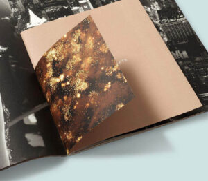 premium paper finishes Gurgaon
