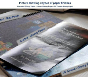 premium paper finishes Gurgaon