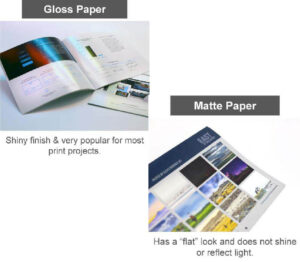 premium paper finishes Gurgaon