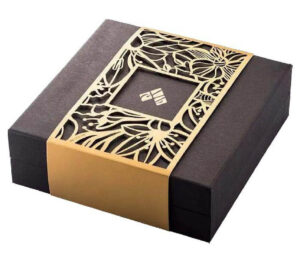 premium paper finishes Gurgaon