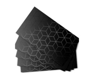 premium paper finishes Gurgaon