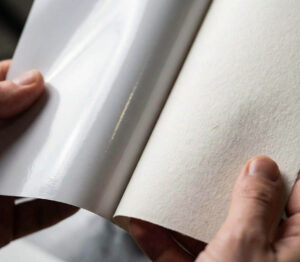 premium paper finishes Gurgaon