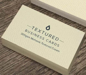 premium paper finishes Gurgaon