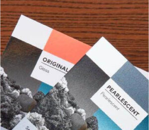 premium paper finishes Gurgaon