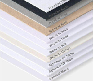 premium paper finishes Gurgaon