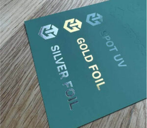 premium paper finishes Gurgaon