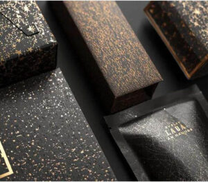 premium paper finishes Gurgaon