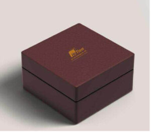 premium paper finishes Gurgaon