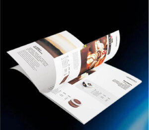 premium paper finishes Gurgaon