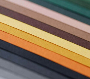 premium paper finishes Gurgaon