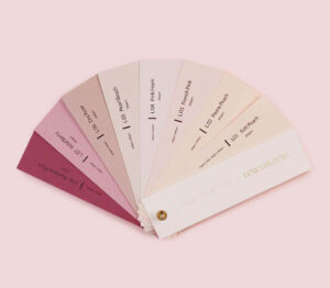 premium paper finishes Gurgaon