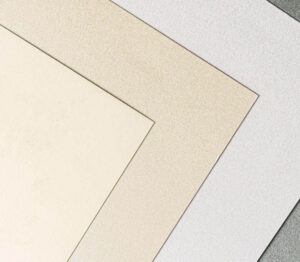 premium paper finishes Gurgaon