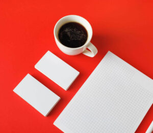 corporate and personal branding in Gurgaon