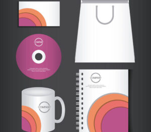 corporate and personal branding in Gurgaon