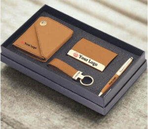 corporate and personal branding in Gurgaon