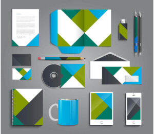 corporate and personal branding in Gurgaon