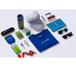 corporate and personal branding in Gurgaon