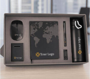 corporate and personal branding in Gurgaon