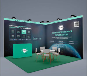 Event exhibition poster printing in Gurgaon