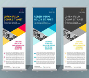 product advertising printing in gurgaon