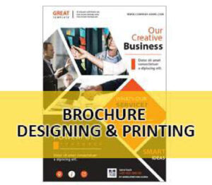 product advertising printing in gurgaon