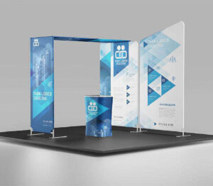 event marketing printing in gurgaon