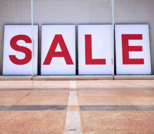product advertising printing in gurgaon