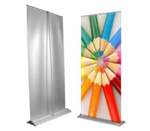 event marketing printing in gurgaon