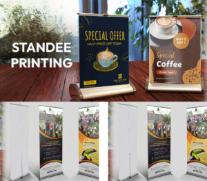 product advertising printing in gurgaon