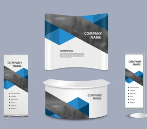 event marketing printing in gurgaon
