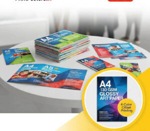 product advertising printing in gurgaon