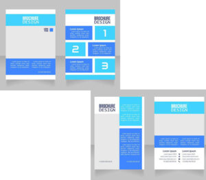 event marketing printing in gurgaon