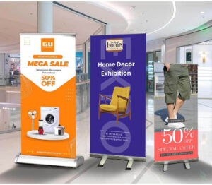 product advertising printing in gurgaon