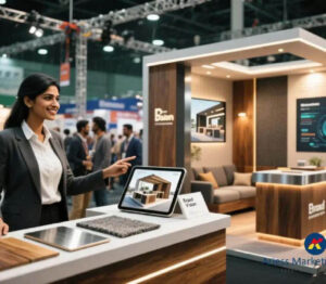 event marketing printing in gurgaon