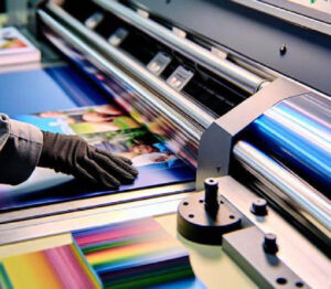 event marketing printing in gurgaon