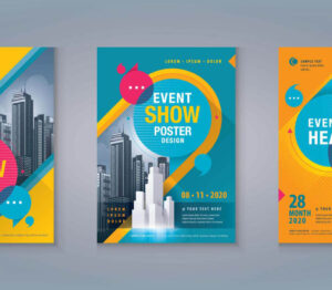 event marketing printing in gurgaon