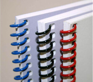 catalog binding printing Gurgaon